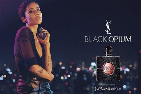 pub yves saint laurent 2017 parfum|black opium le parfum 2023.